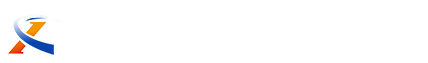 welcome购彩大厅用户注册